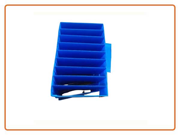 PP Box Manufacturers, Suppliers in Pune, PP Box in Pune