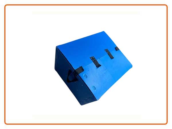 PP Box Manufacturers, Suppliers in Pune